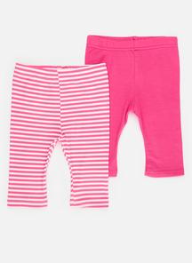 product-1540889