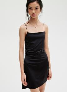 product-1631475