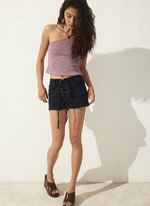 product-1631479