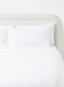 product-438486