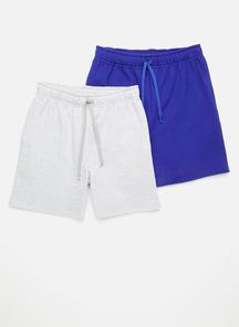 product-1539033
