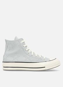 Chuck 70 vintage canvas - night indigo/egret/black - ct70