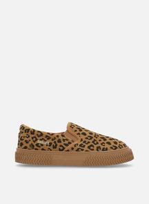 product-1577242