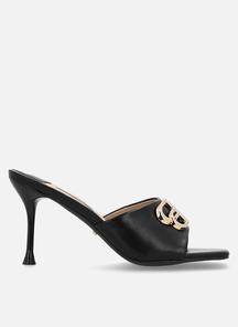 product-1530982