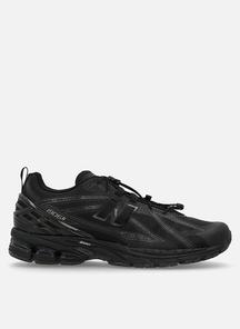 product-1491430