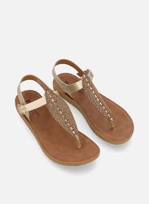 product-1534222