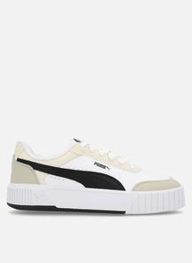 product-1512167