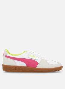 product-1512137