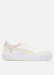 product-1512168
