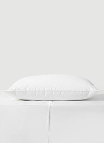 product-1605169