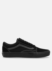 product-1494390