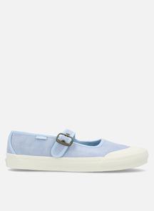 product-1494366