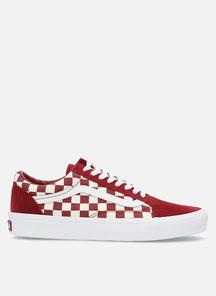 product-1494364