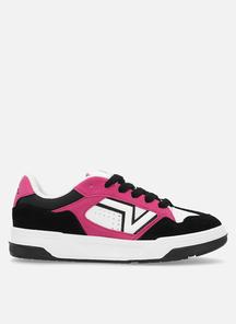 product-1494368