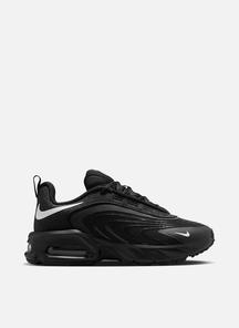 product-1630846