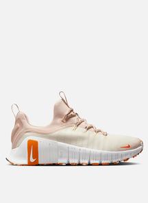 product-1511670