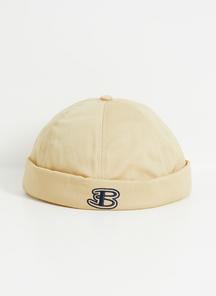 product-1504827