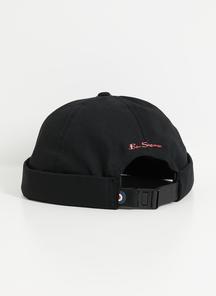 product-1504826