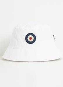 product-1504829