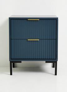 product-1613960