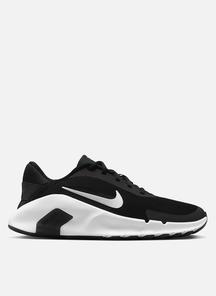 product-1511691