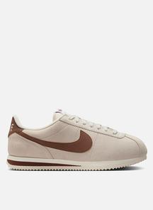 superbalist nike cortez