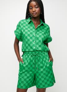 product-1549992