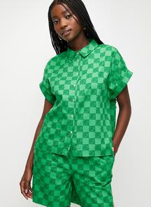 product-1549988