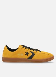 product-1512226