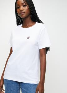 product-1499953