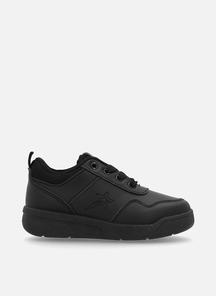 product-1577245