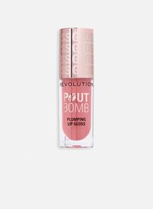 product-1273735