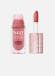 product-1273735