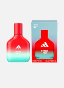 product-1635313