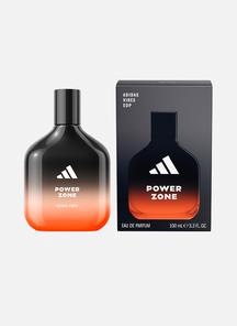 product-1635316