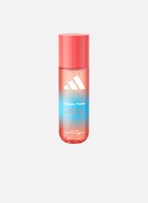 product-1635319