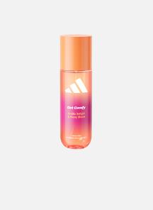 product-1635320