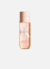 Calvin Klein Nude Vanilla Hair & Body Mist - 236ml