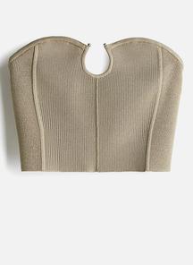 product-1623547
