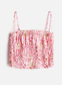 product-1623550
