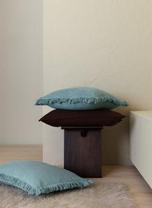 product-1623612