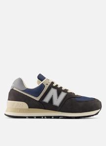 product-1491444