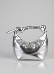 product-1504449