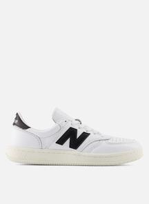 product-1491416