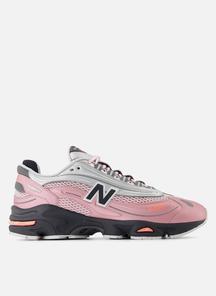 product-1491423
