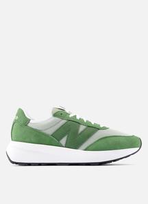 product-1491467