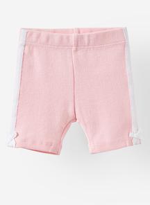 product-1624579