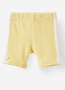 product-1624580