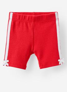 product-1624582