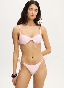 product-1624906